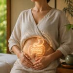 Acupuncture for Digestive Harmony for natural gut relief