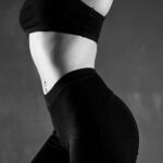 How Acupuncture Can Help Groin Pain