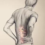 Acupuncture For Back Pain