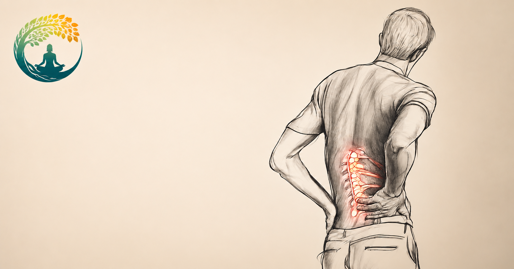 Acupuncture Can Relieve Your Low Back Blues