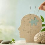 Acupuncture Support for Alzheimer’s Wellness
