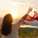 Self Compassion and Emotional Healing