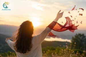 Self Compassion and Emotional Healing