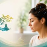 Acupuncture May Help Improve Concentration Naturally