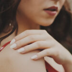 Acupuncture Tackles Rotator Cuff Injuries