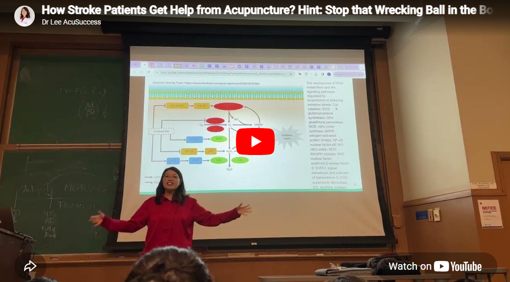 San-Diego-Acupuncture-Clinic-–-Holistic-Pain-Relief-Dr-Lee-05-18-2026_09_02_PM