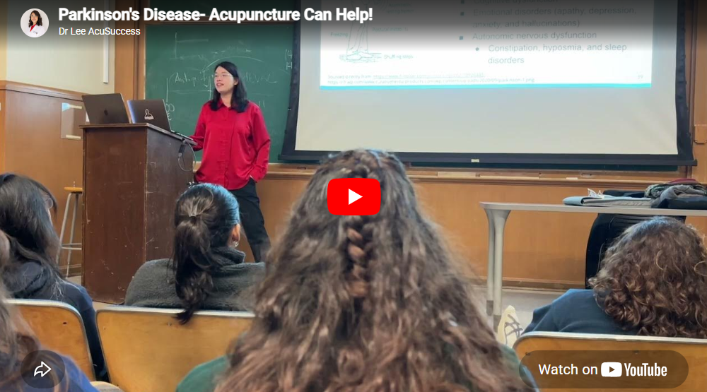 San-Diego-Acupuncture-Clinic-–-Holistic-Pain-Relief-Dr-Lee-05-18-2026_09_05_PM
