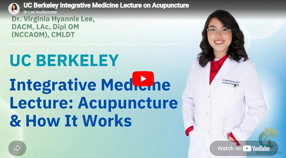 San-Diego-Acupuncture-Clinic-–-Holistic-Pain-Relief-Dr-Lee-05-18-2026_09_07_PM